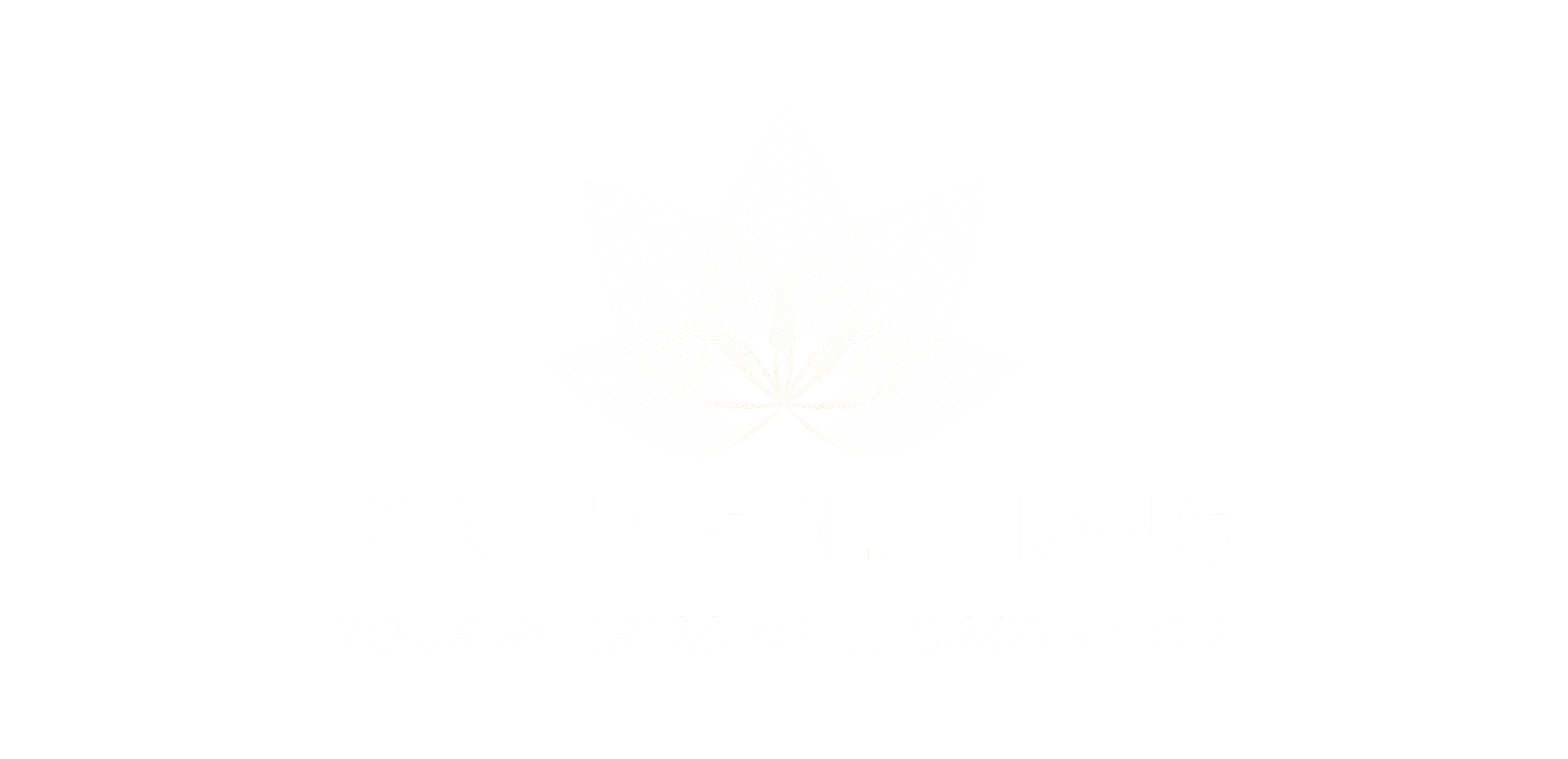 Dyota